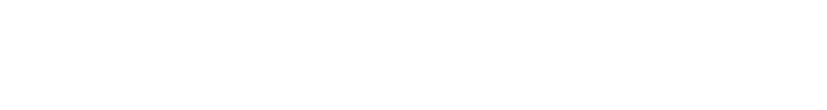 宿泊施設品質認証制度サクラクオリティ